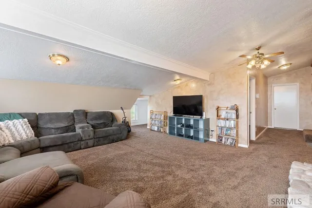 $600,000 | 2214 South 1600 Street, Preston, ID 83263