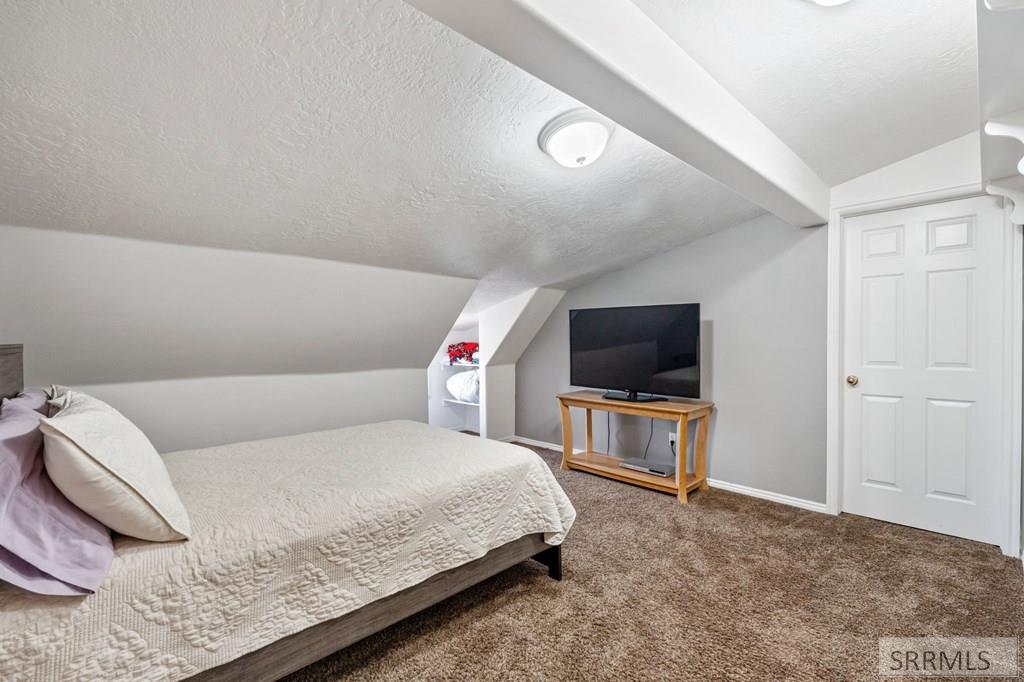 2214 South 1600 Street Preston, ID 83263 - Photo 36 of 53