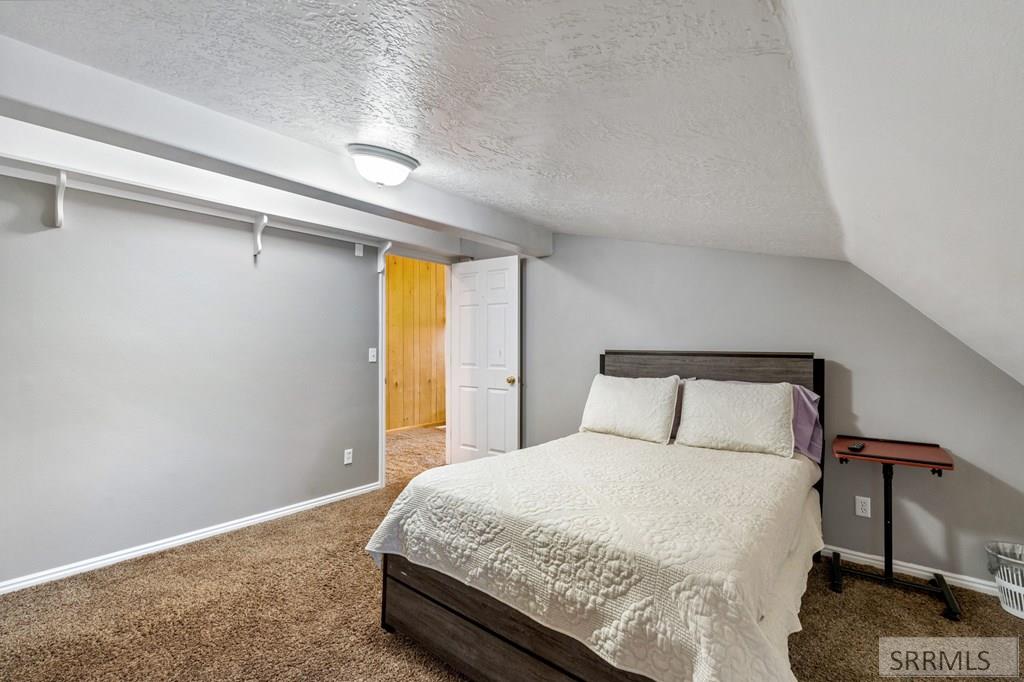 2214 South 1600 Street Preston, ID 83263 - Photo 37 of 53