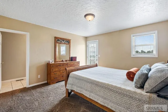 $600,000 | 2214 South 1600 Street, Preston, ID 83263