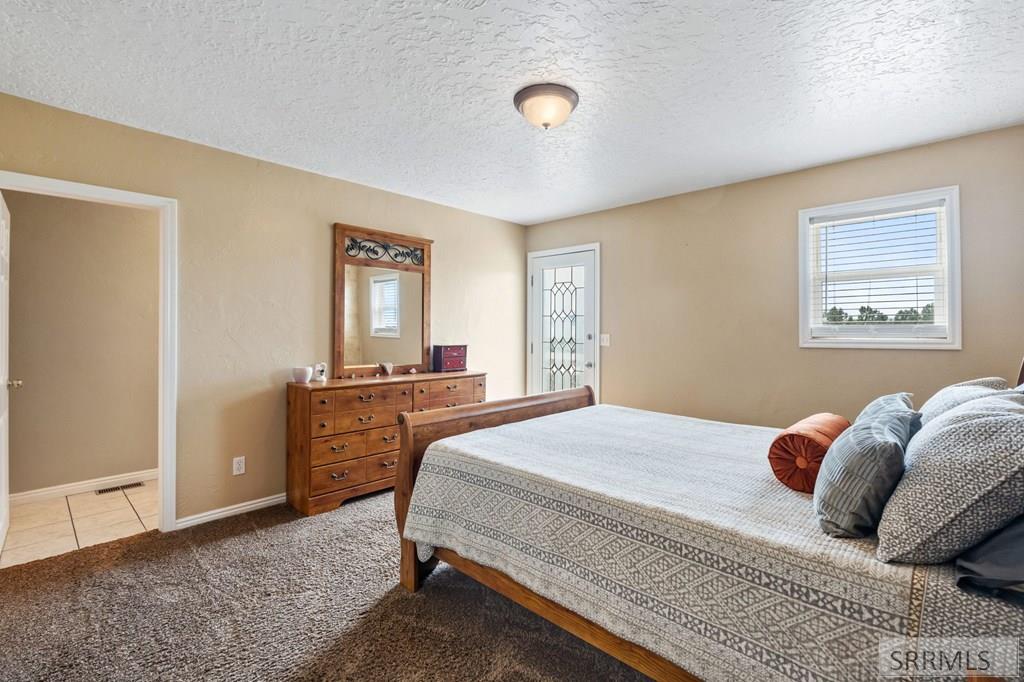 2214 South 1600 Street Preston, ID 83263 - Photo 41 of 53