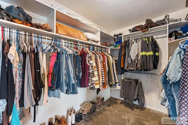 $600,000 | 2214 South 1600 Street, Preston, ID 83263