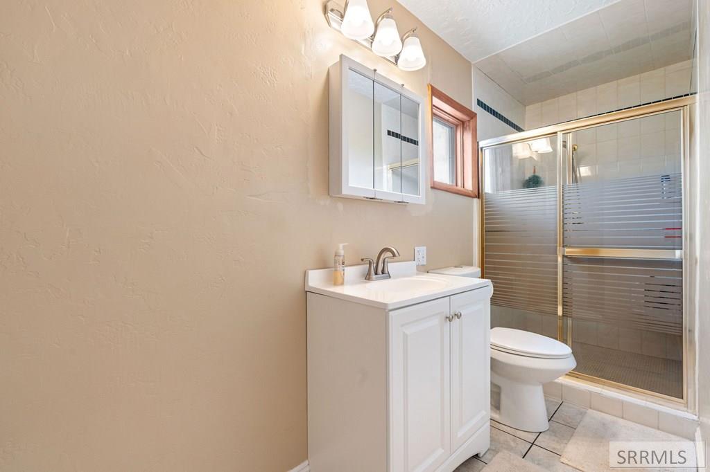 2214 South 1600 Street Preston, ID 83263 - Photo 45 of 53