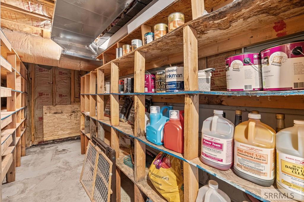 2214 South 1600 Street Preston, ID 83263 - Photo 46 of 53