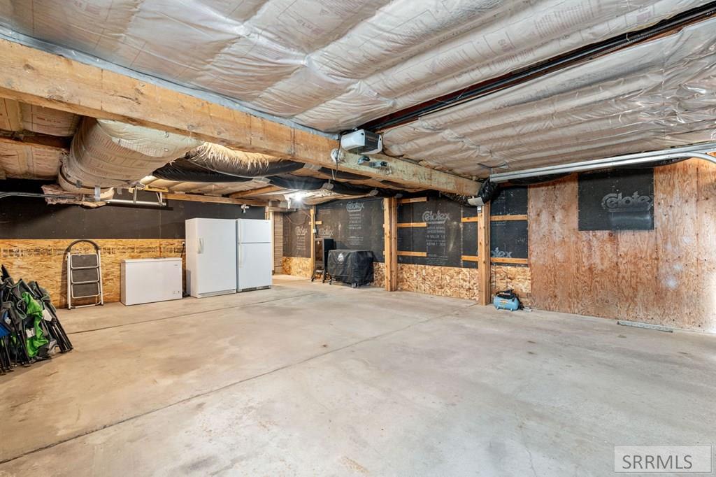 2214 South 1600 Street Preston, ID 83263 - Photo 48 of 53