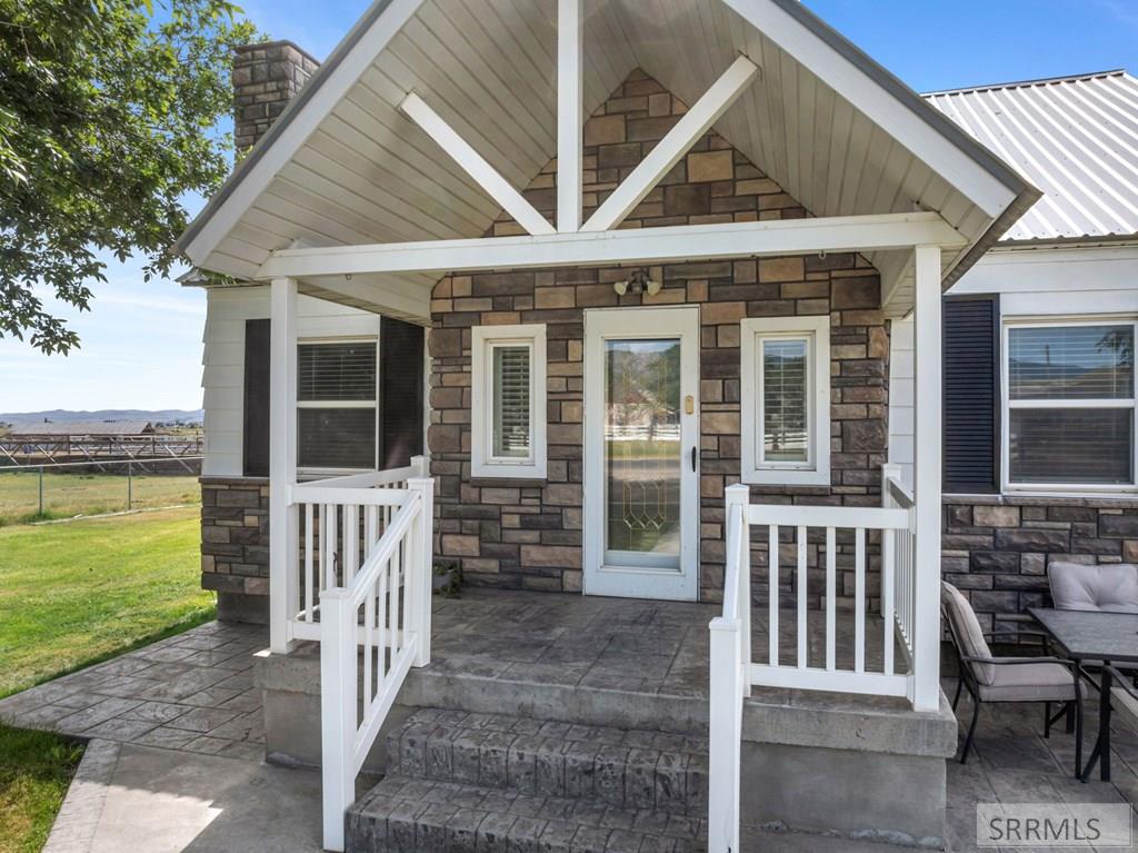 2214 South 1600 Street Preston, ID 83263 - Photo 49 of 53