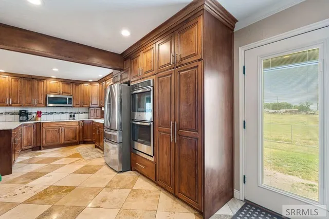 $600,000 | 2214 South 1600 Street, Preston, ID 83263