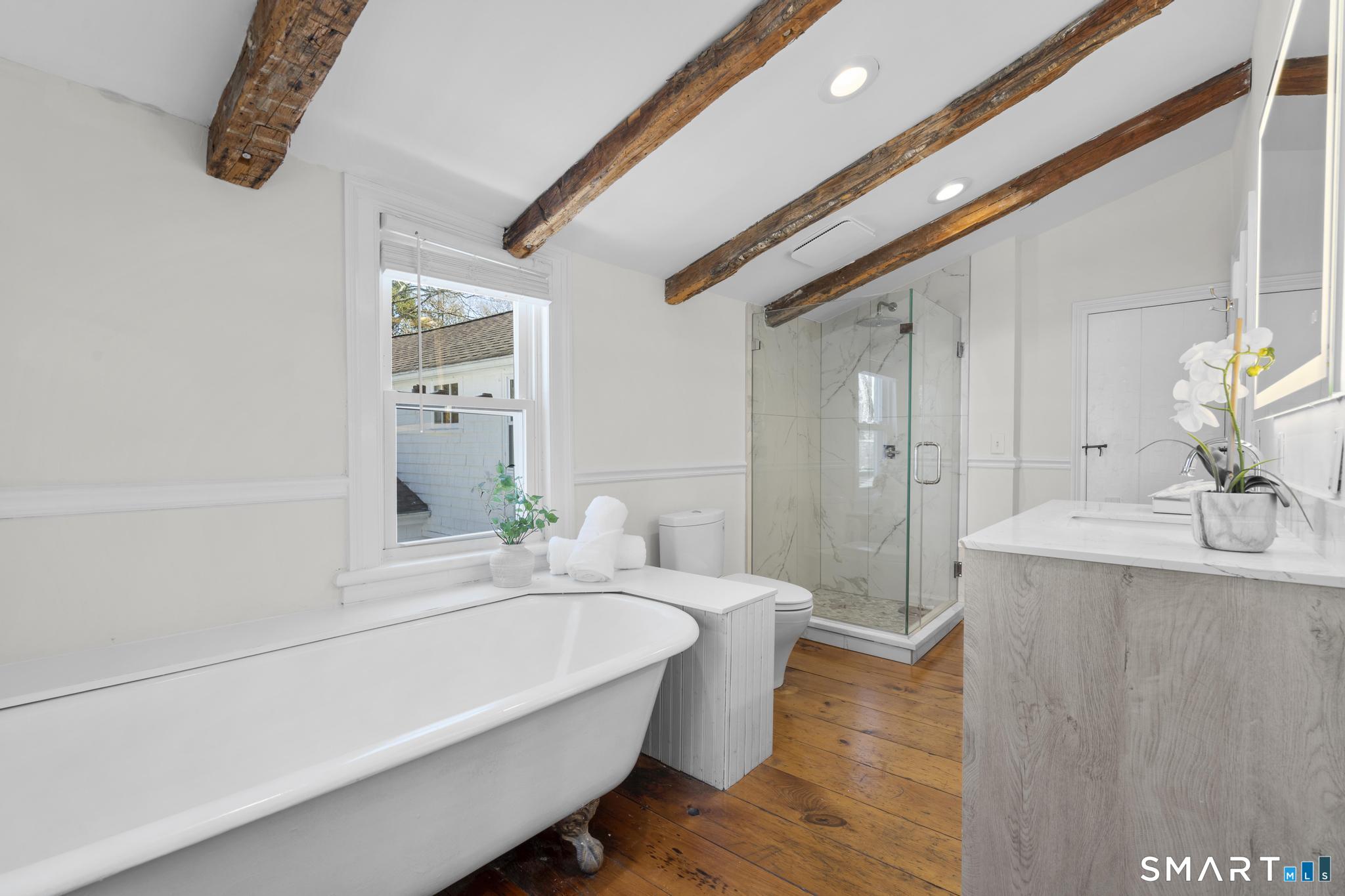 1090 Ridgefield Road Wilton, CT 06897 - Photo 25 of 37