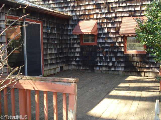207 Beach Street High Point, NC 27260 - Photo 3 of 13 Other.