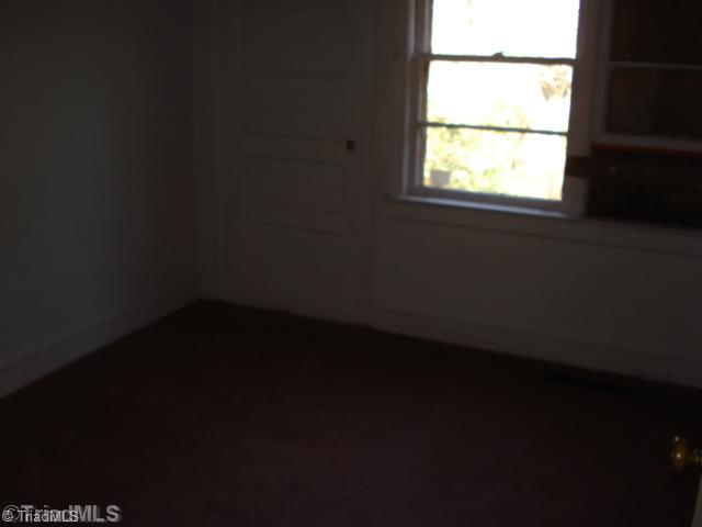 207 Beach Street High Point, NC 27260 - Photo 10 of 13 2nd Bedroom.