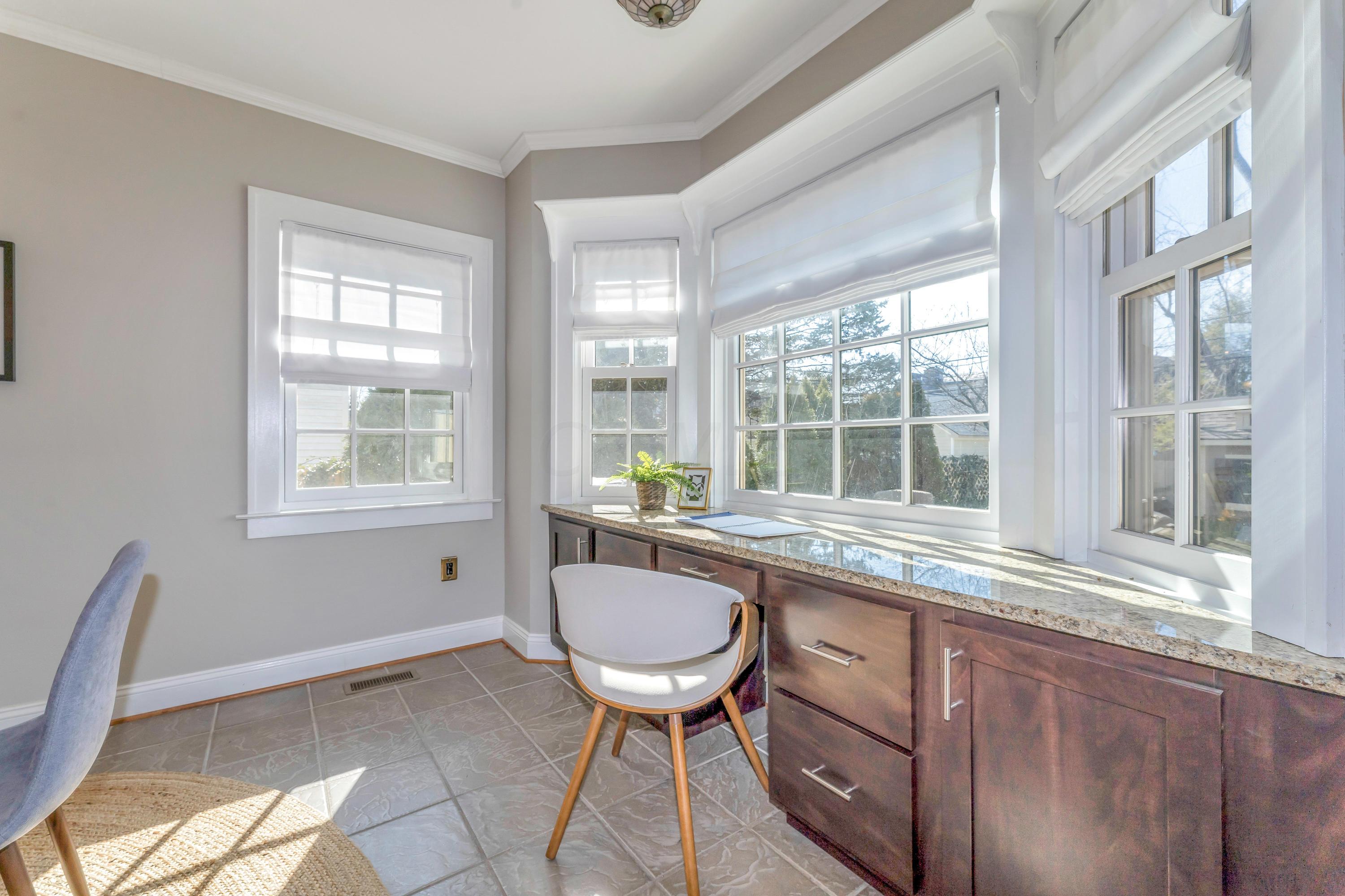 137 South Ardmore Road Columbus, OH 43209 - Photo 23 of 74