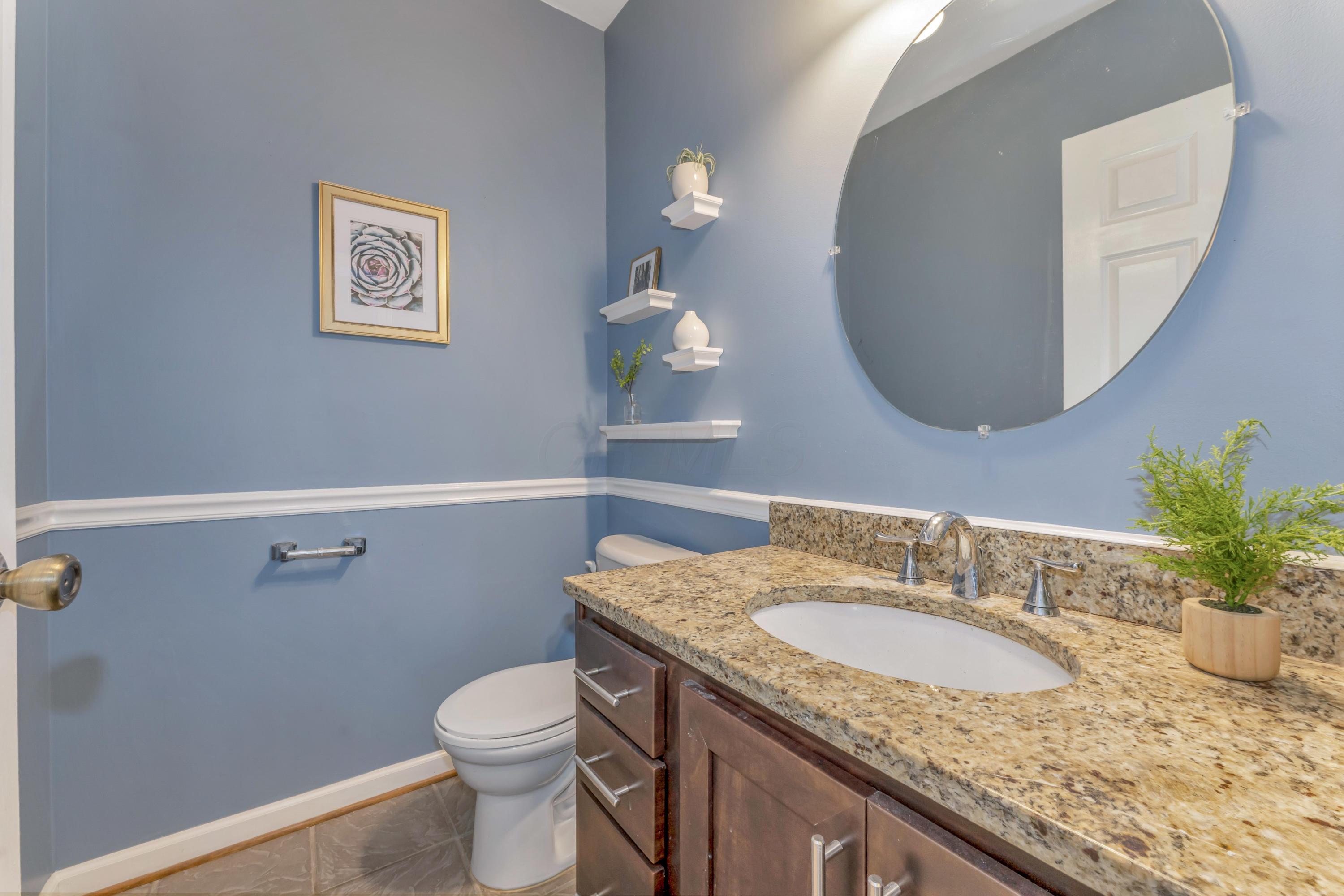 137 South Ardmore Road Columbus, OH 43209 - Photo 30 of 74