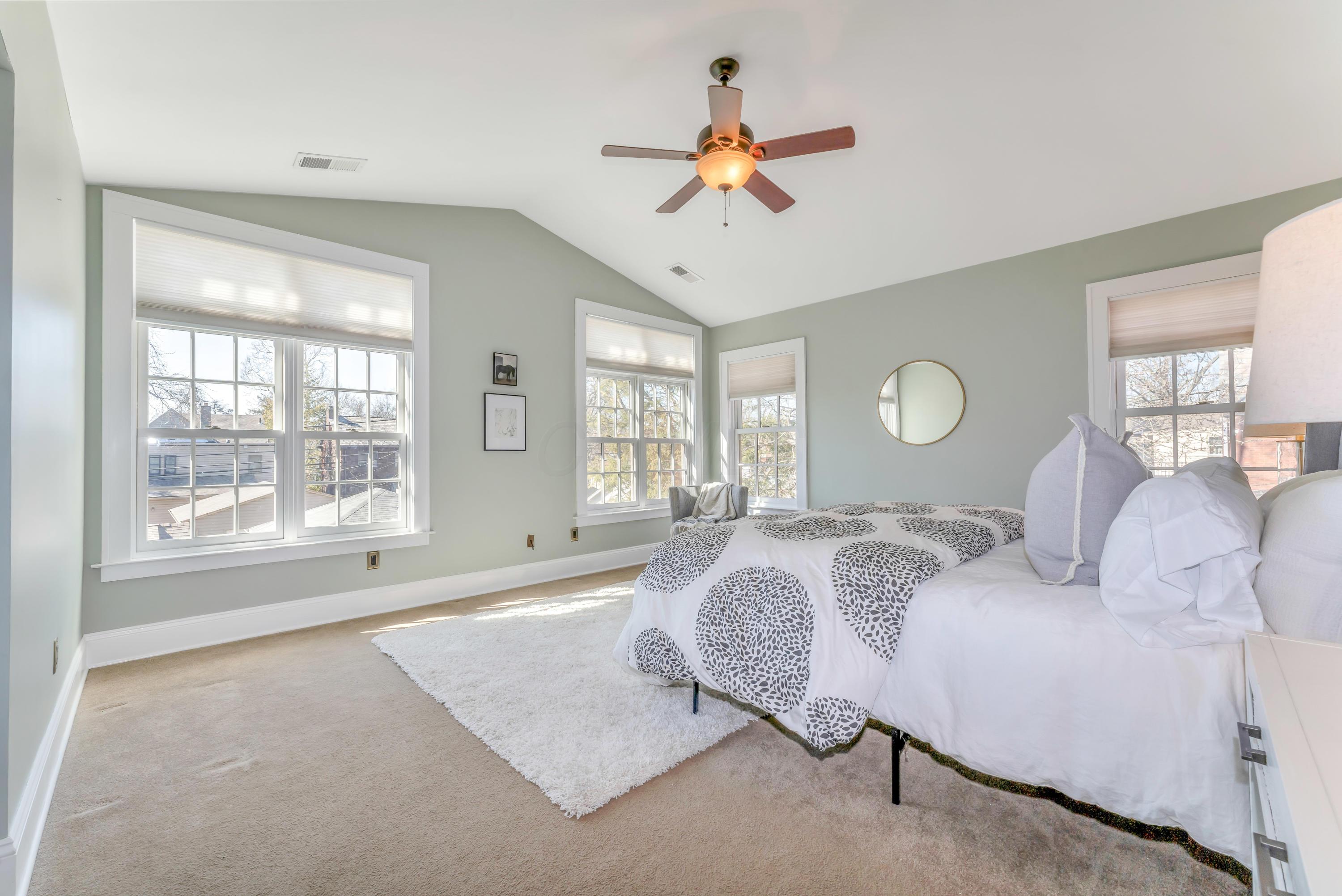 137 South Ardmore Road Columbus, OH 43209 - Photo 31 of 74
