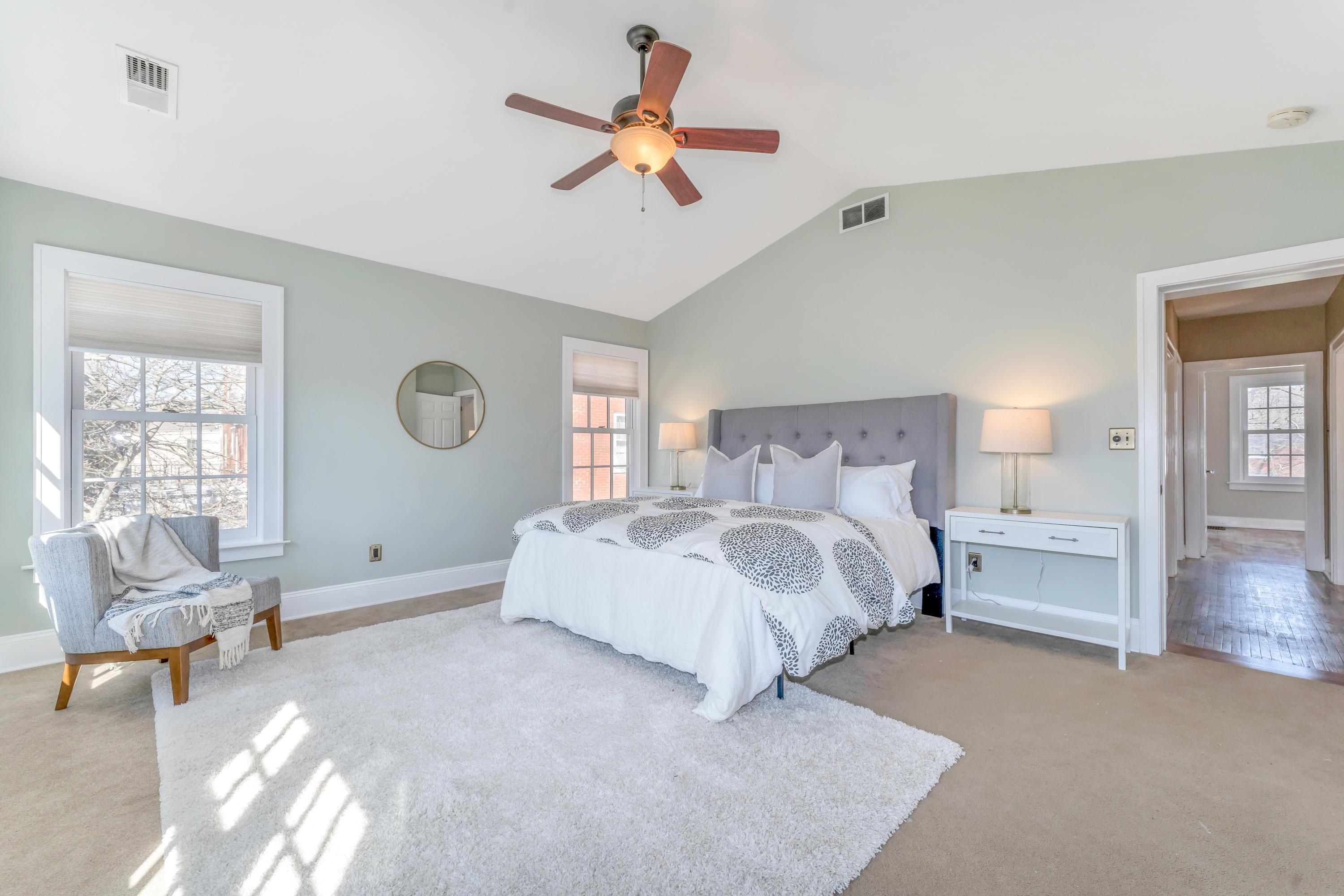 137 South Ardmore Road Columbus, OH 43209 - Photo 33 of 74