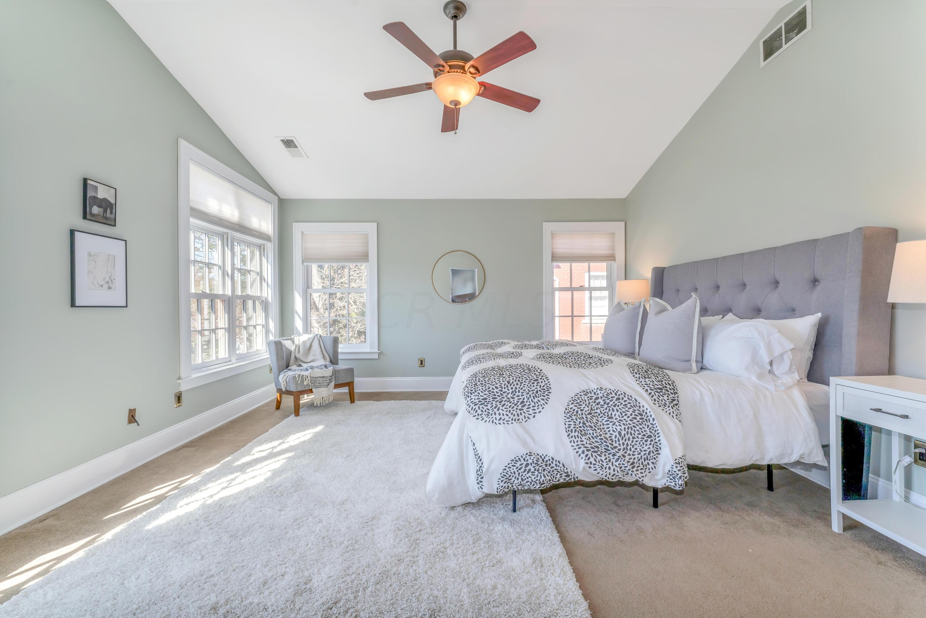 137 South Ardmore Road Columbus, OH 43209 - Photo 37 of 74