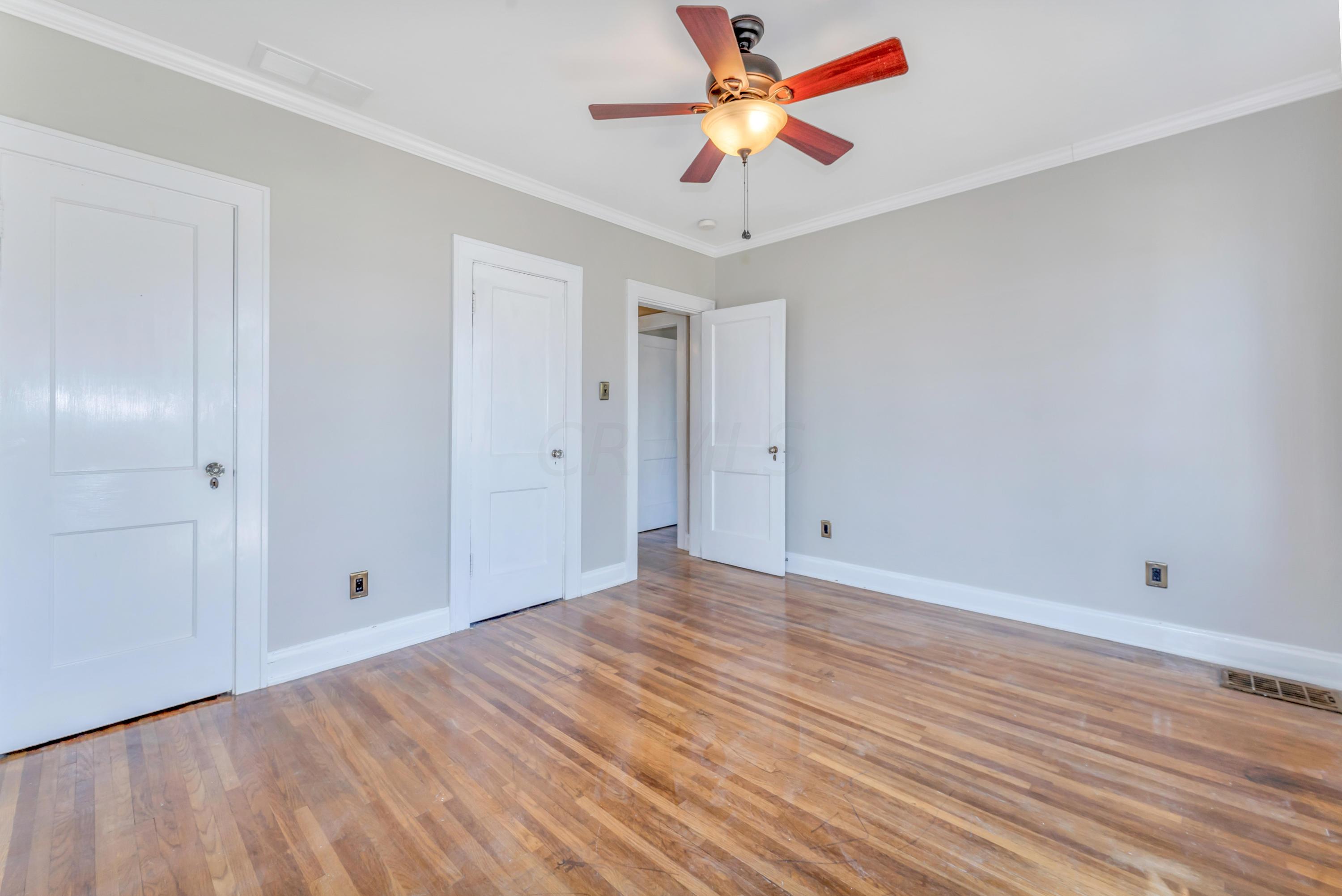 137 South Ardmore Road Columbus, OH 43209 - Photo 40 of 74