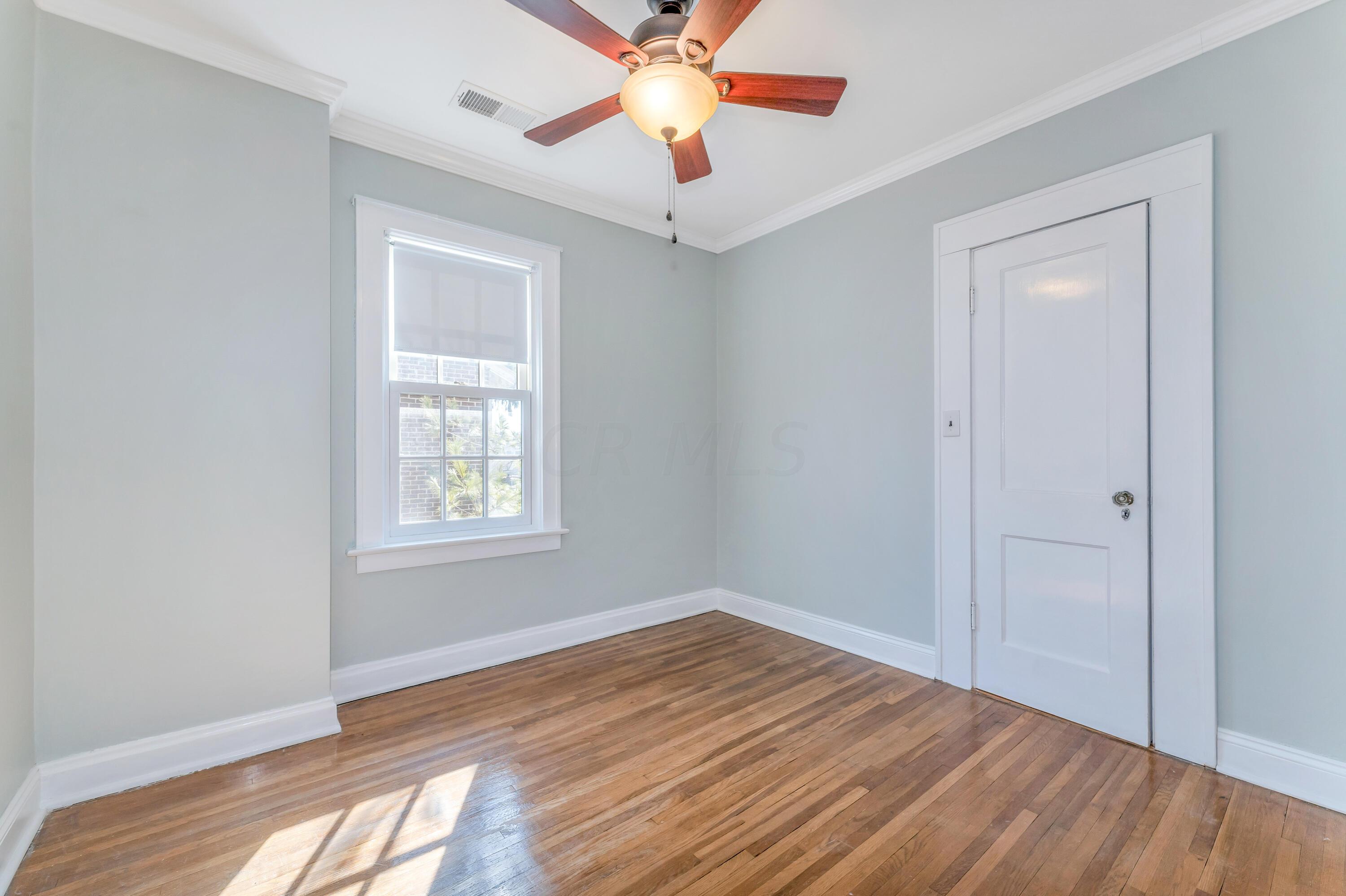 137 South Ardmore Road Columbus, OH 43209 - Photo 41 of 74
