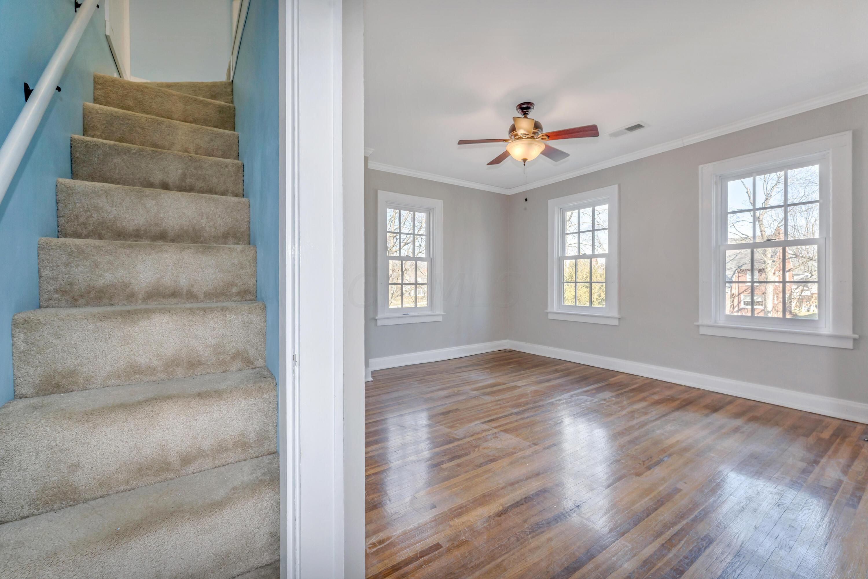 137 South Ardmore Road Columbus, OH 43209 - Photo 43 of 74