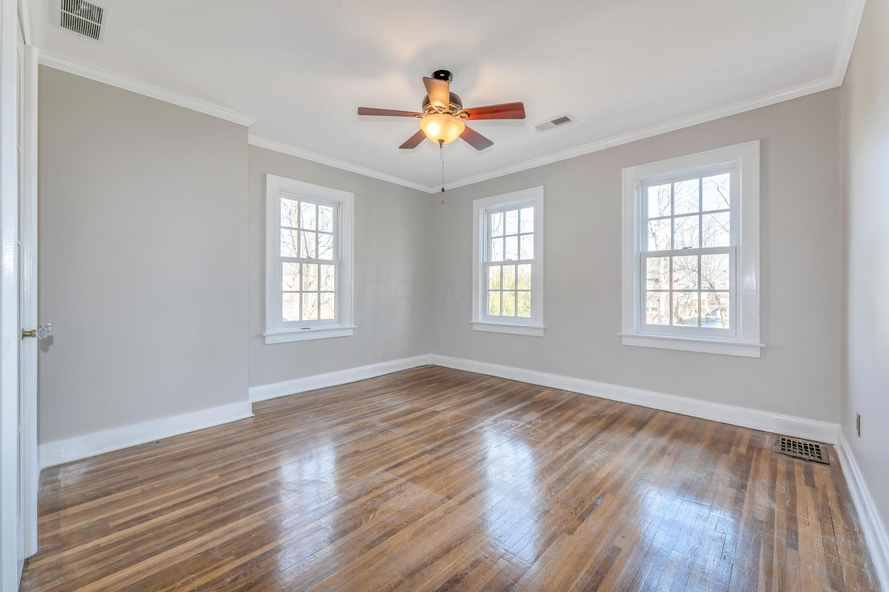 137 South Ardmore Road Columbus, OH 43209 - Photo 44 of 74