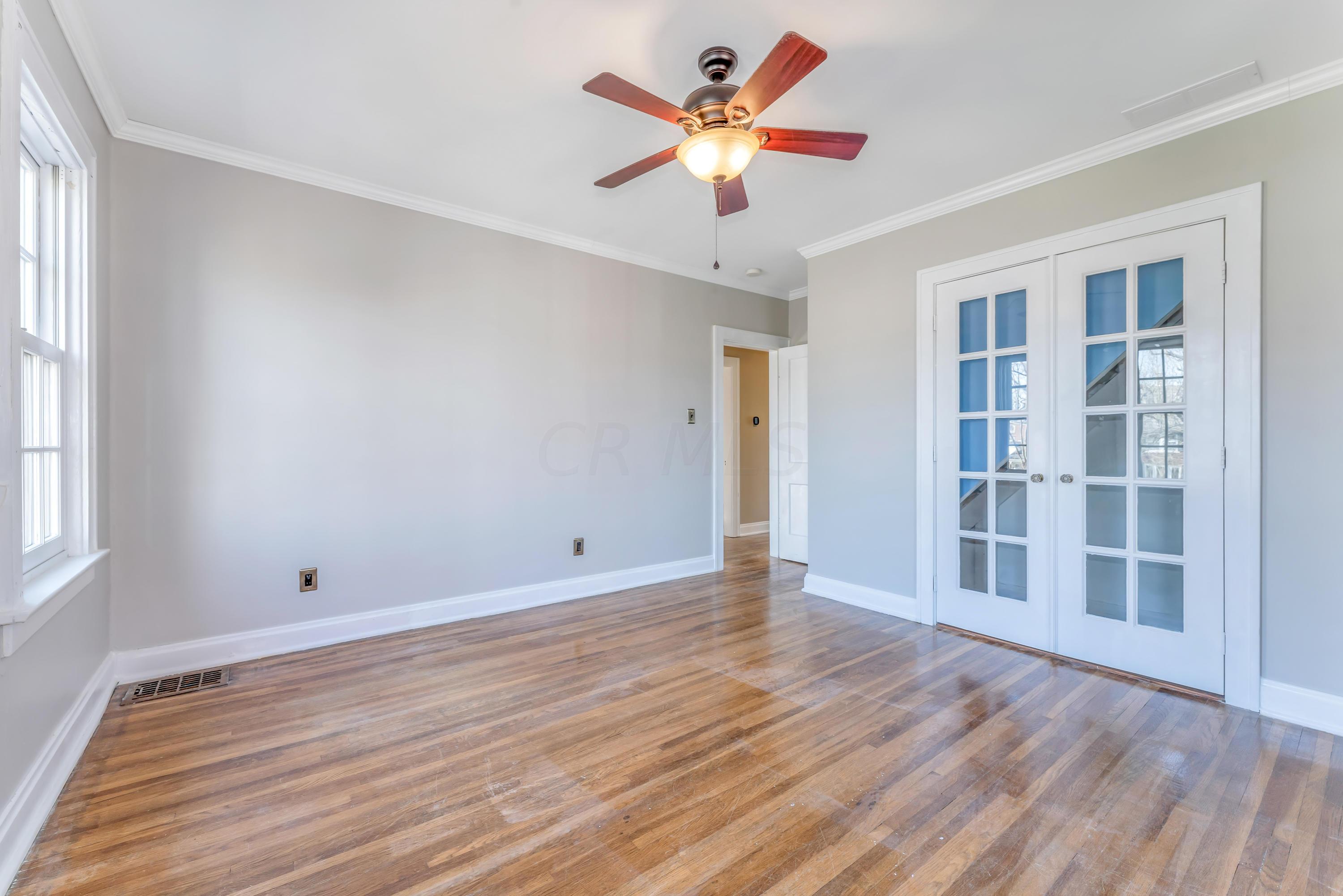 137 South Ardmore Road Columbus, OH 43209 - Photo 45 of 74