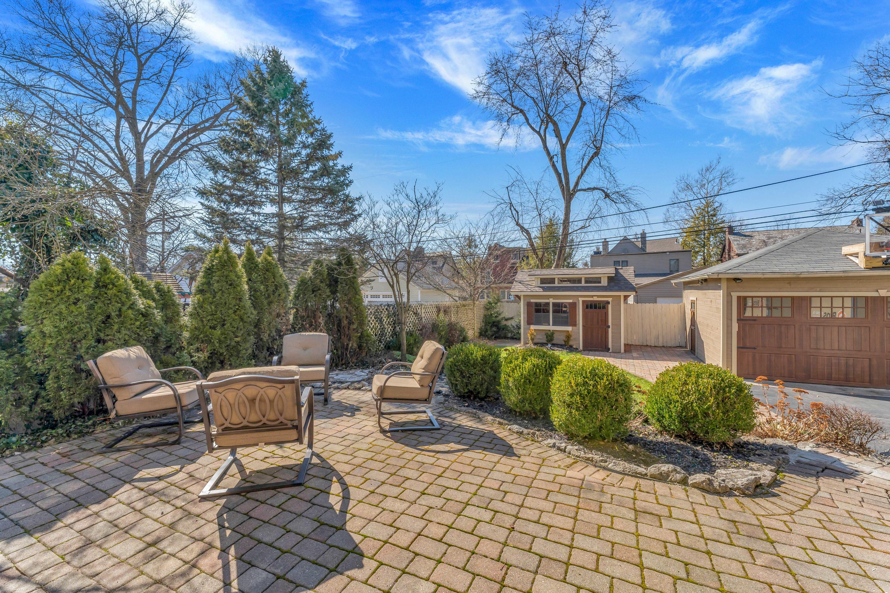 137 South Ardmore Road Columbus, OH 43209 - Photo 58 of 74