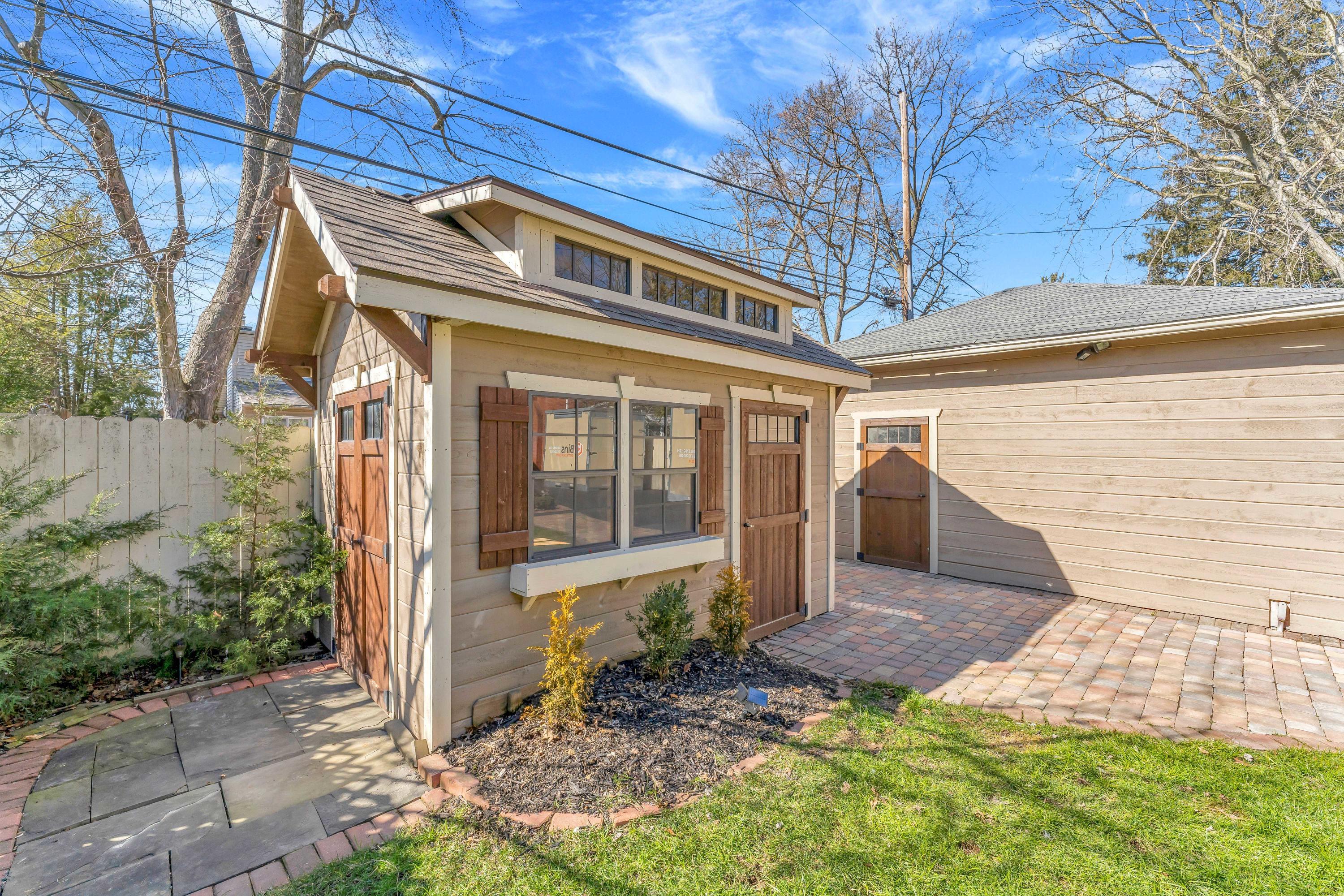 137 South Ardmore Road Columbus, OH 43209 - Photo 63 of 74