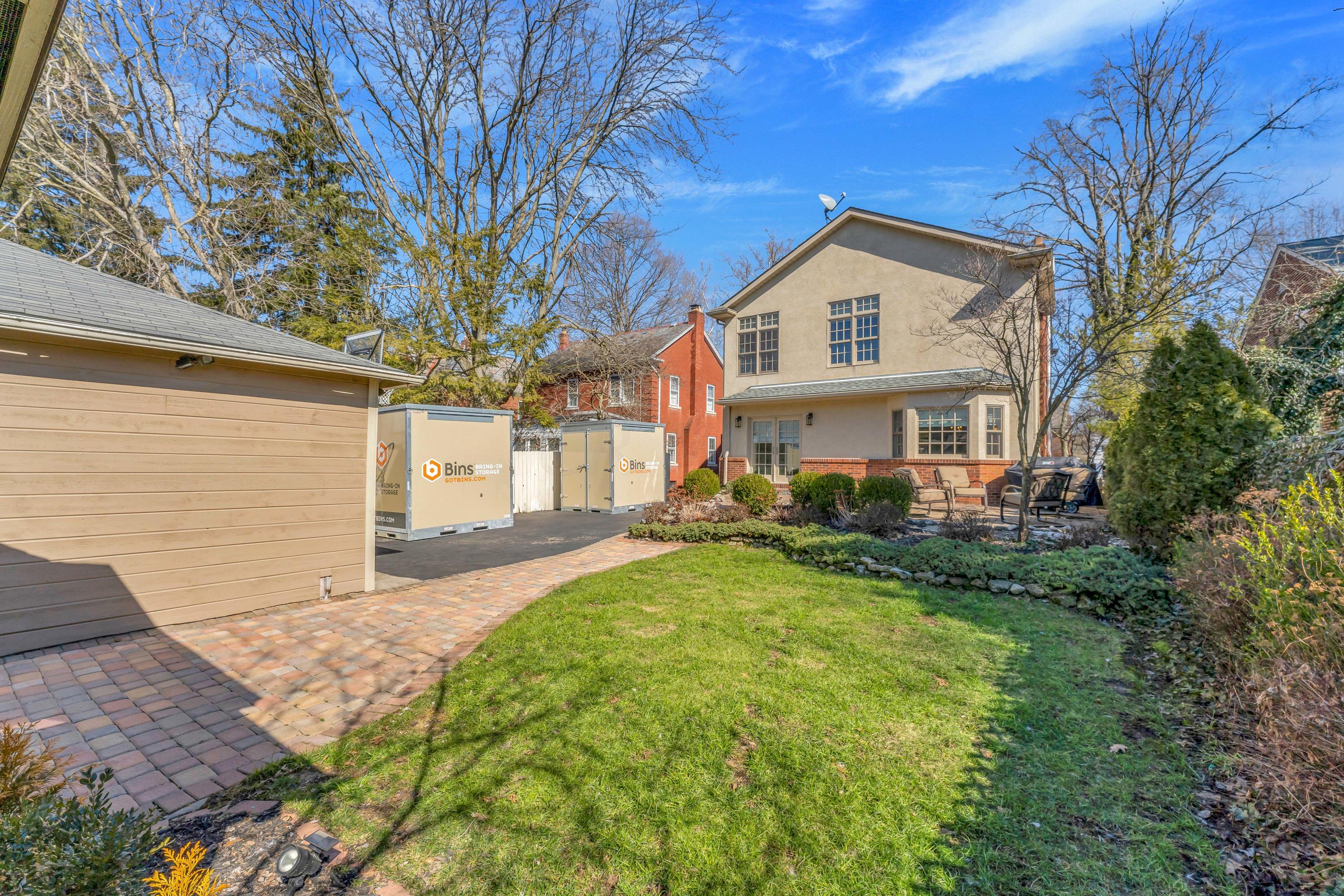 137 South Ardmore Road Columbus, OH 43209 - Photo 64 of 74