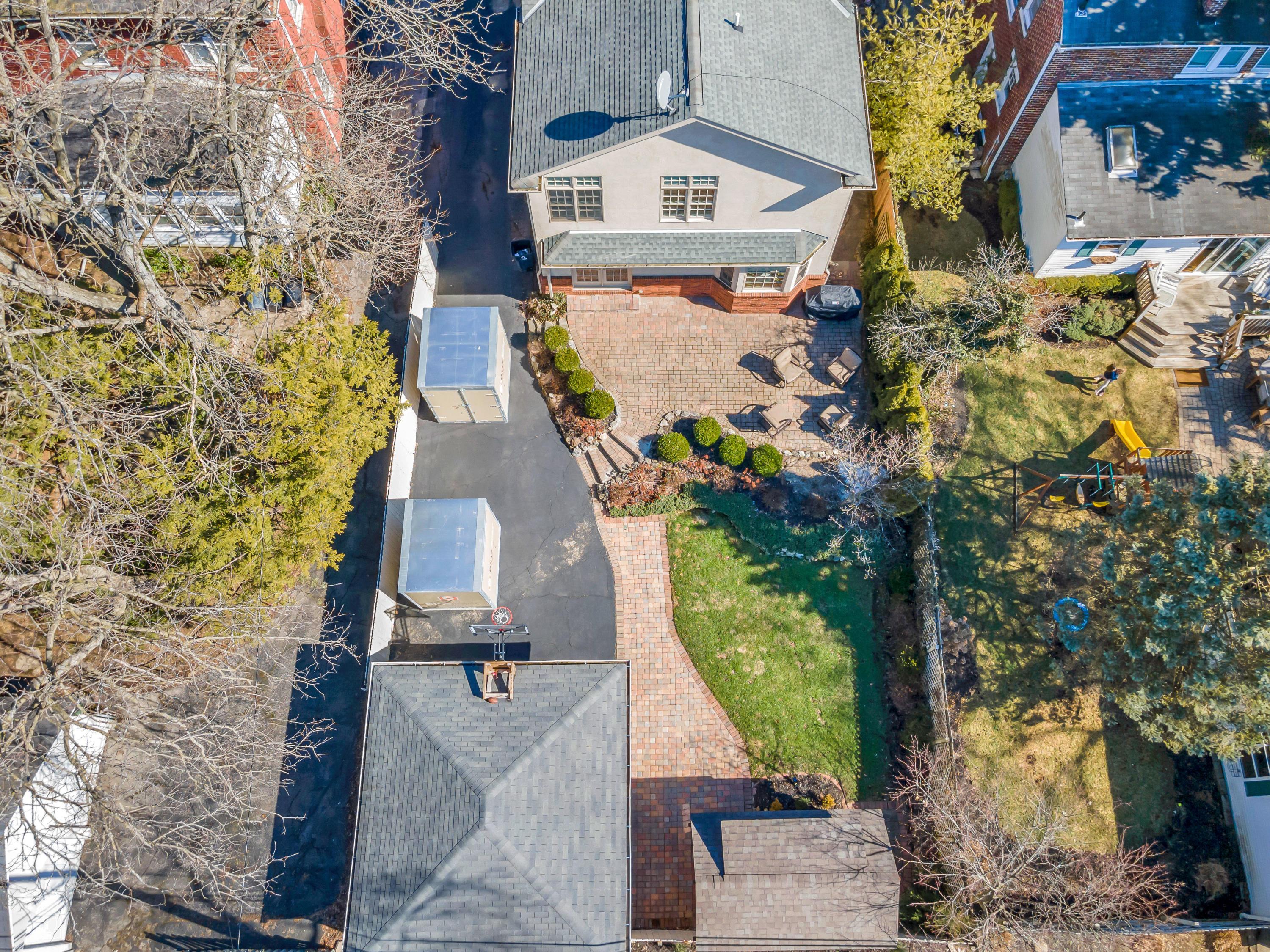 137 South Ardmore Road Columbus, OH 43209 - Photo 74 of 74