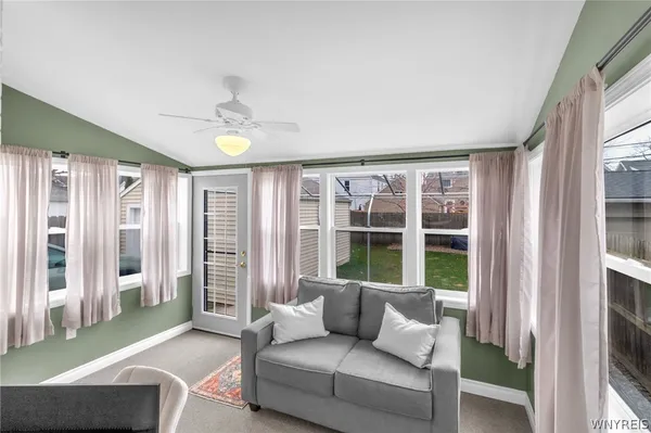 $259,900 | 47 Kenton Road, Tonawanda, NY 14217