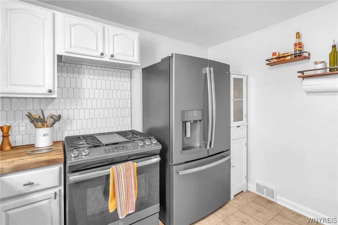 47 Kenton Road Tonawanda, NY 14217 - Photo 26 of 45