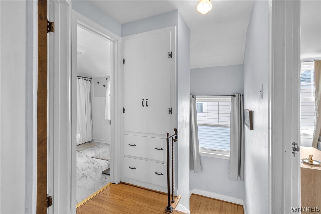 47 Kenton Road Tonawanda, NY 14217 - Photo 27 of 45