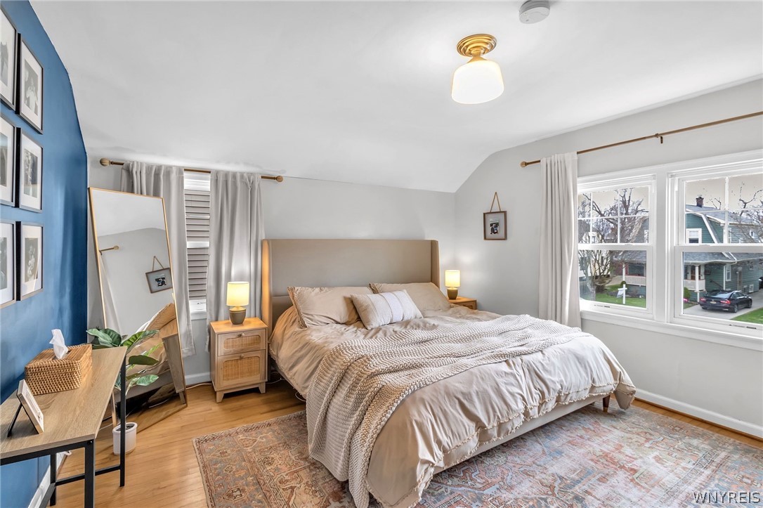 47 Kenton Road Tonawanda, NY 14217 - Photo 28 of 45