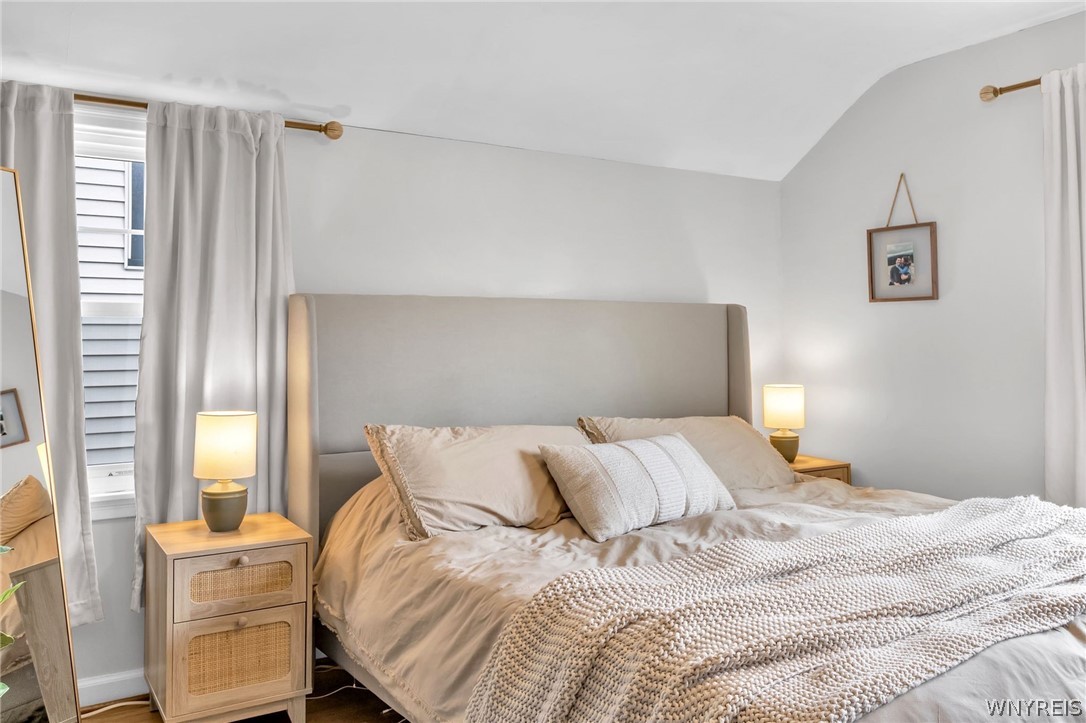 47 Kenton Road Tonawanda, NY 14217 - Photo 29 of 45