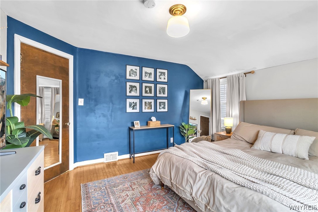 47 Kenton Road Tonawanda, NY 14217 - Photo 30 of 45