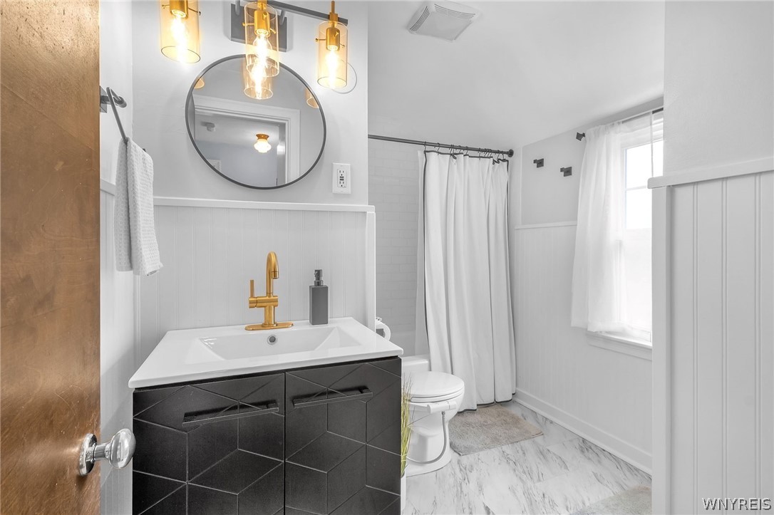 47 Kenton Road Tonawanda, NY 14217 - Photo 31 of 45