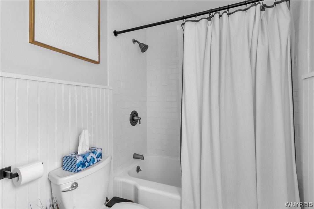 47 Kenton Road Tonawanda, NY 14217 - Photo 32 of 45