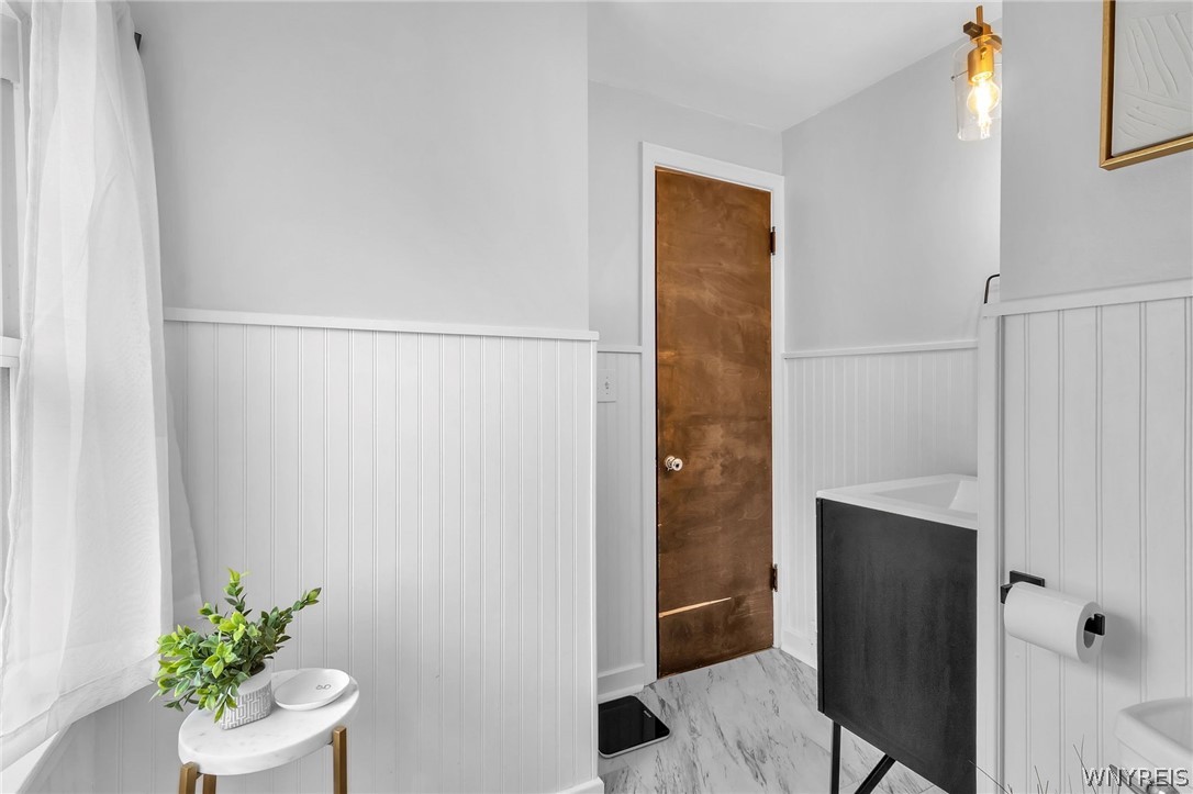 47 Kenton Road Tonawanda, NY 14217 - Photo 33 of 45