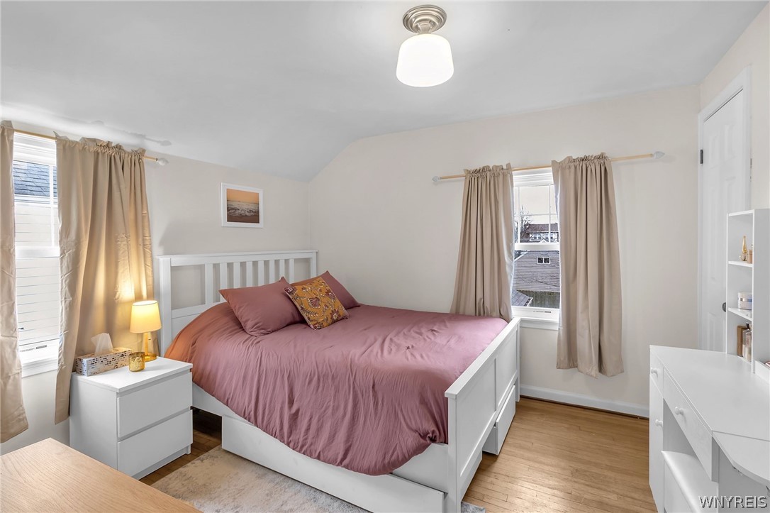 47 Kenton Road Tonawanda, NY 14217 - Photo 34 of 45