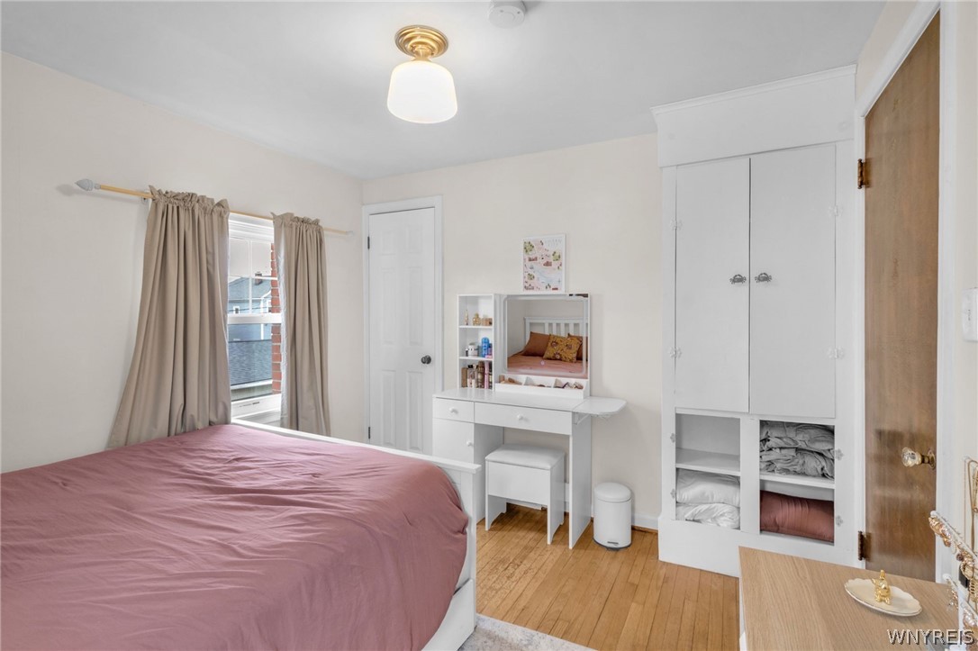 47 Kenton Road Tonawanda, NY 14217 - Photo 35 of 45