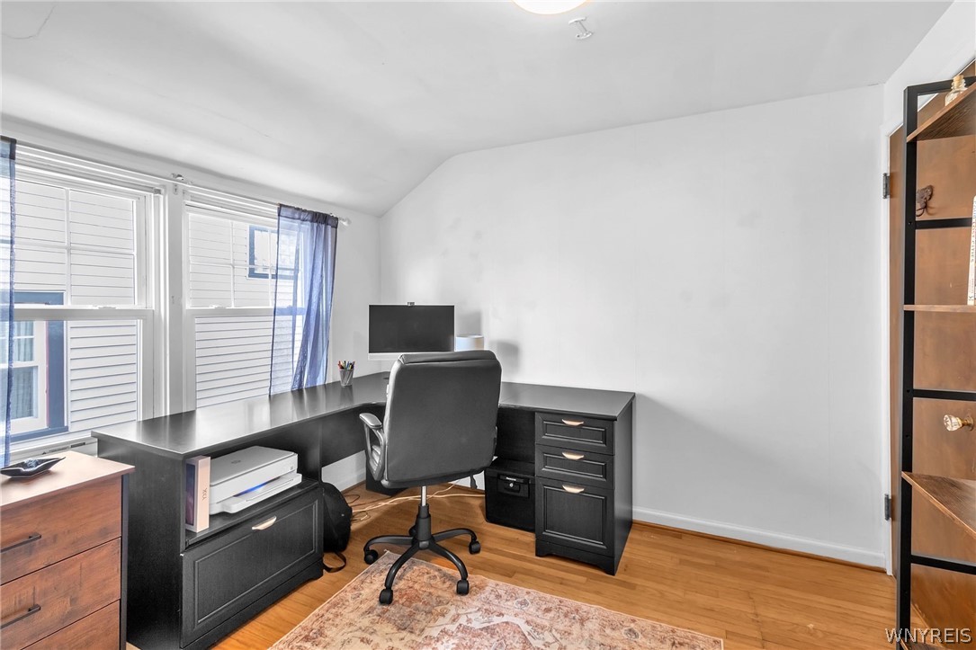 47 Kenton Road Tonawanda, NY 14217 - Photo 36 of 45