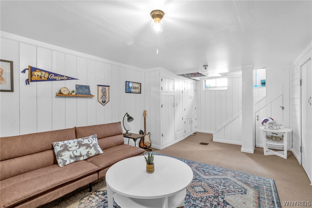 47 Kenton Road Tonawanda, NY 14217 - Photo 39 of 45