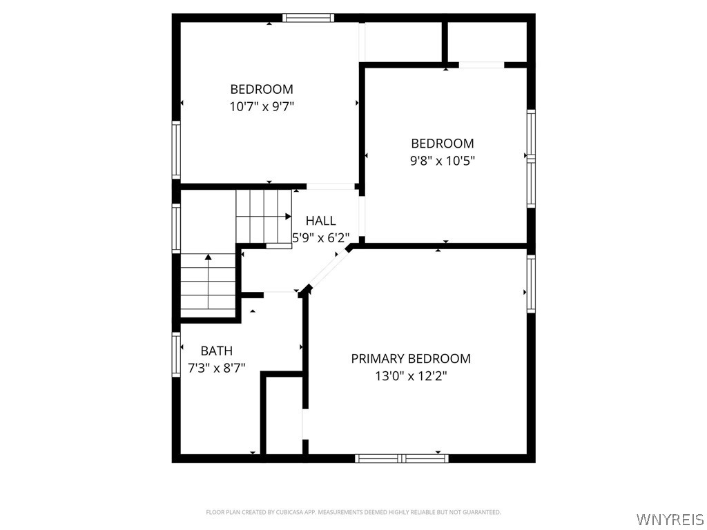 47 Kenton Road Tonawanda, NY 14217 - Photo 43 of 45