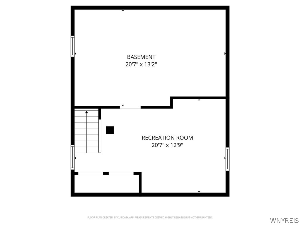 47 Kenton Road Tonawanda, NY 14217 - Photo 45 of 45