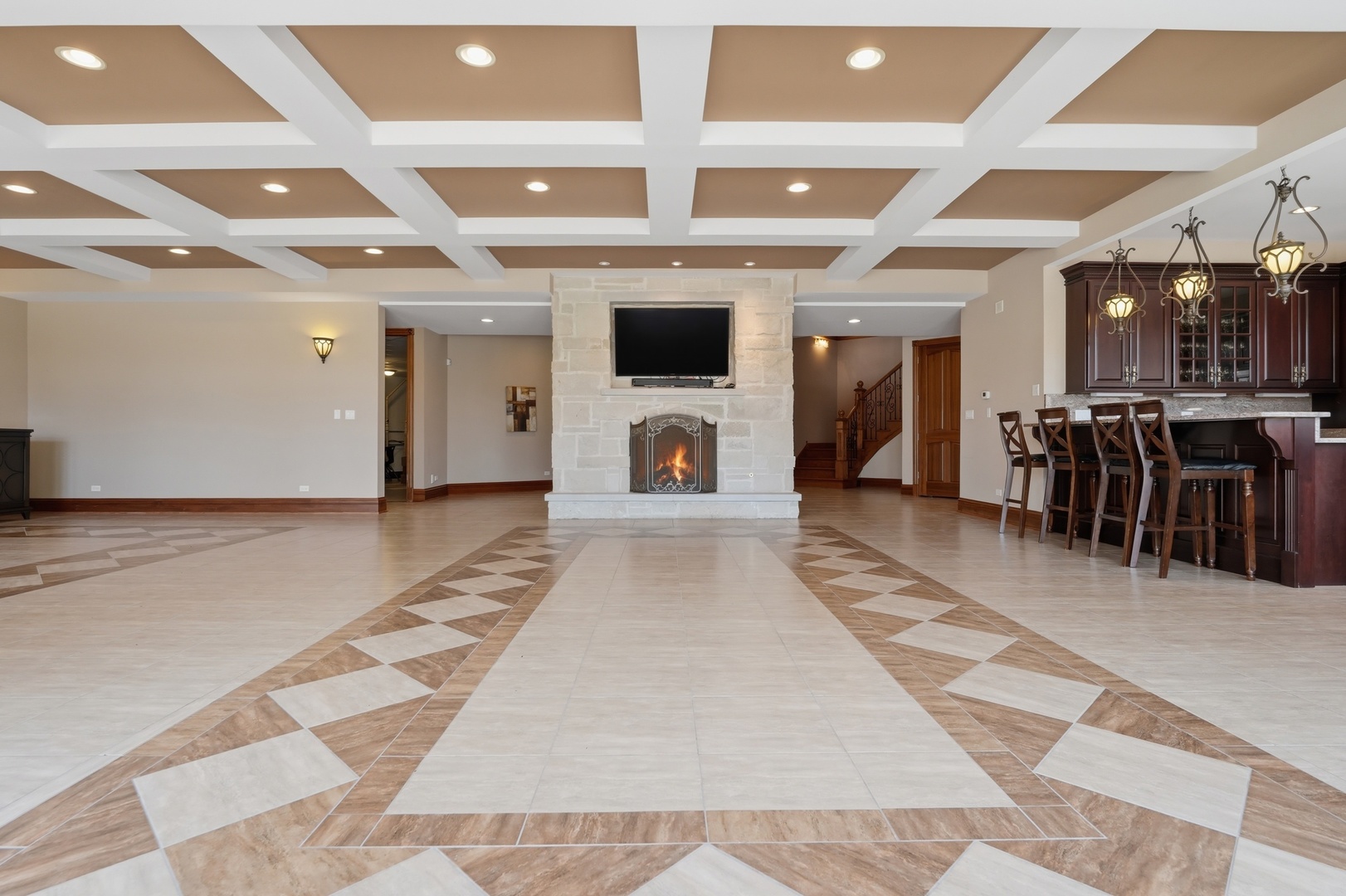 1201 Plum Tree Road Barrington, IL 60010 - Photo 71 of 99