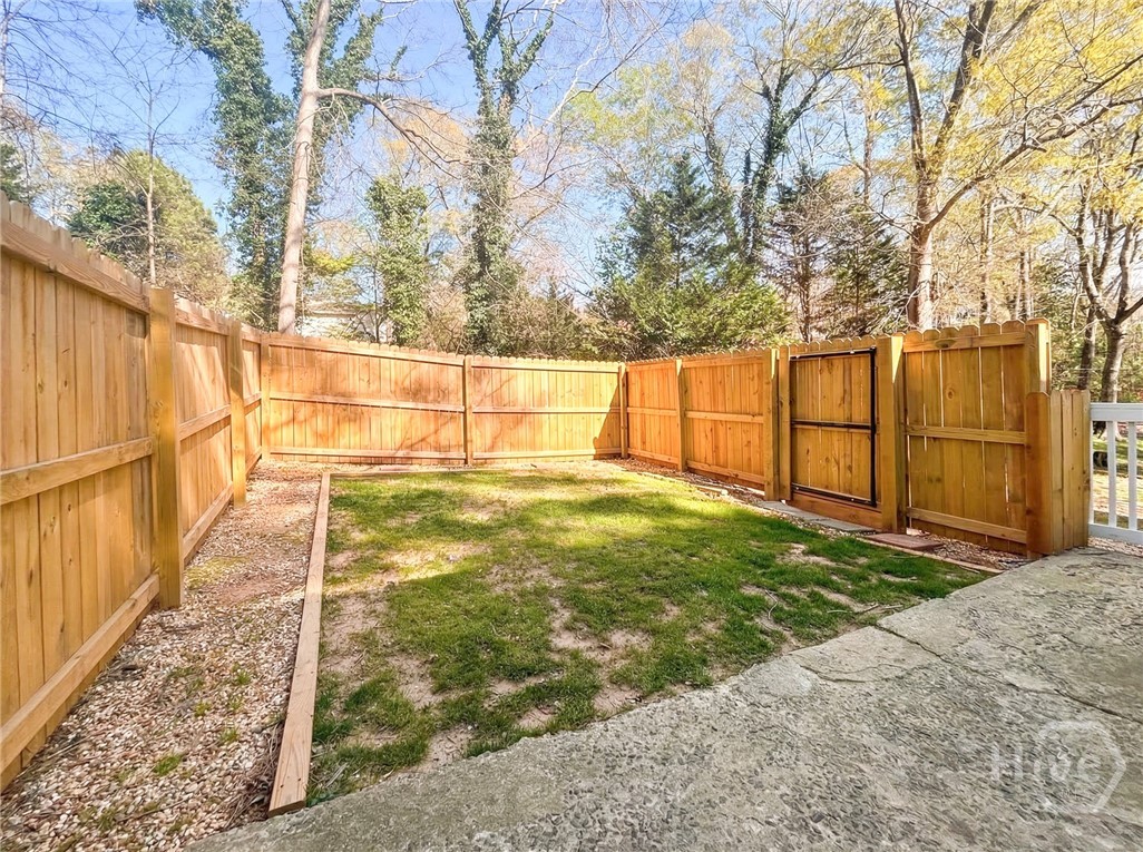 215 Rivermont Road Athens, GA 30606 - Photo 32 of 36