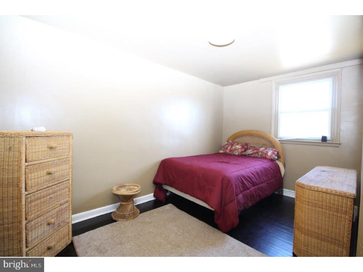 8619 Rugby Street Philadelphia, PA 19150 - Photo 11 of 14 Bedroom 3