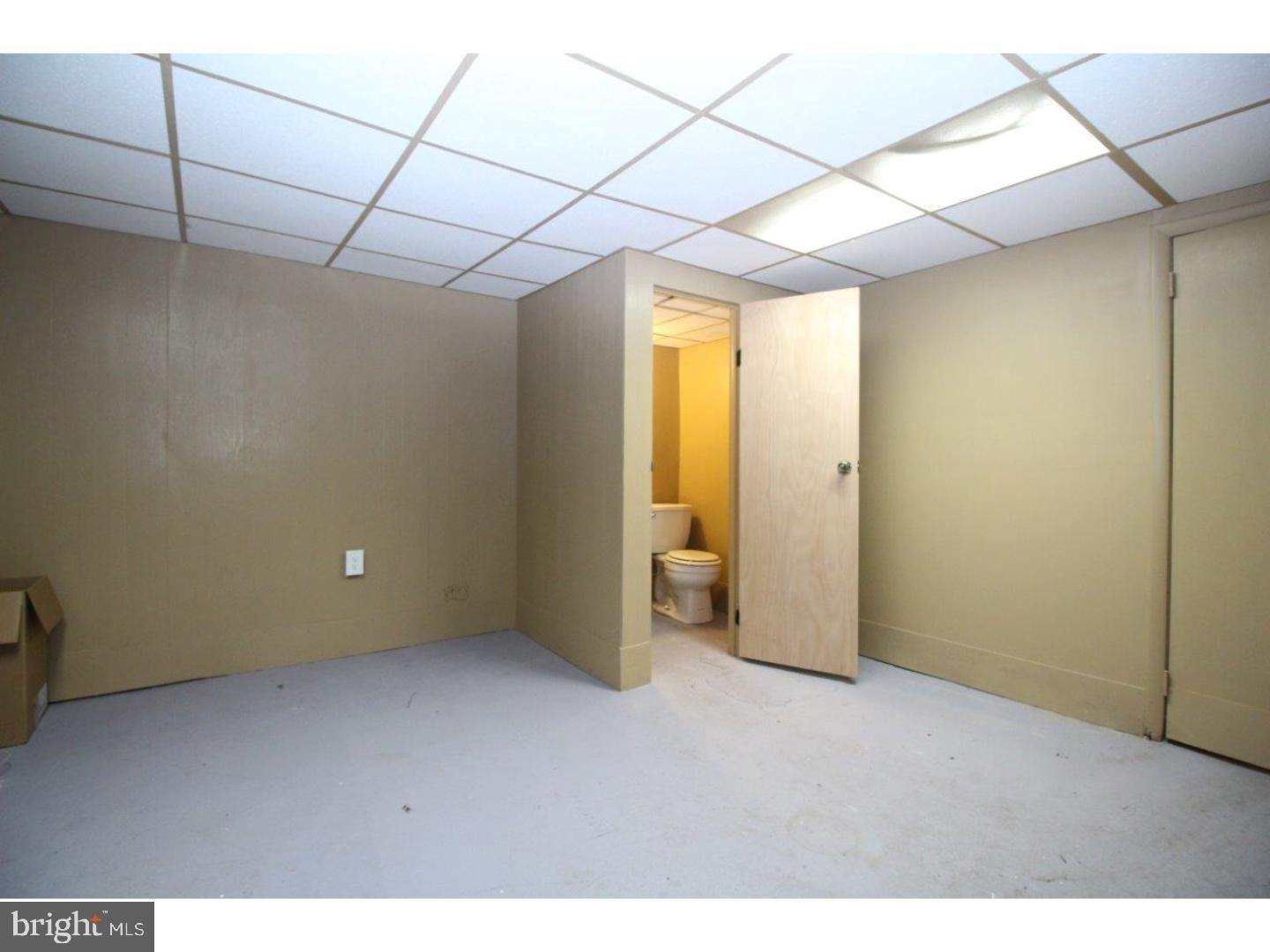 8619 Rugby Street Philadelphia, PA 19150 - Photo 12 of 14 Basement - Finished