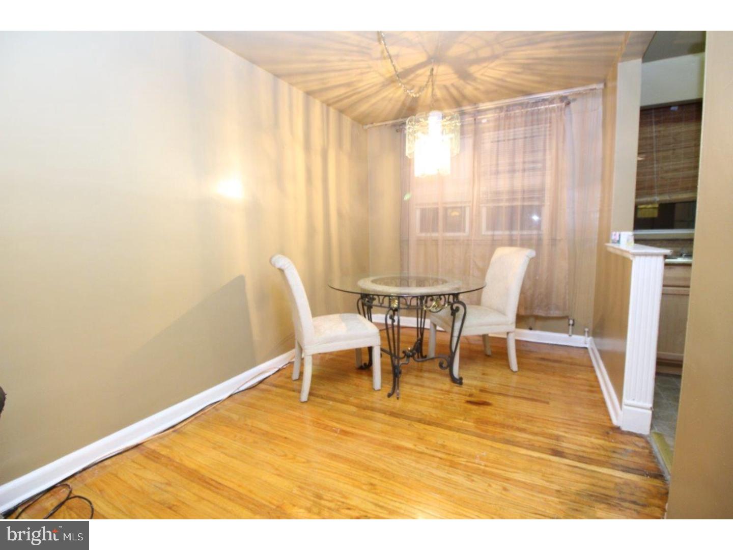 8619 Rugby Street Philadelphia, PA 19150 - Photo 5 of 14 Dining Room