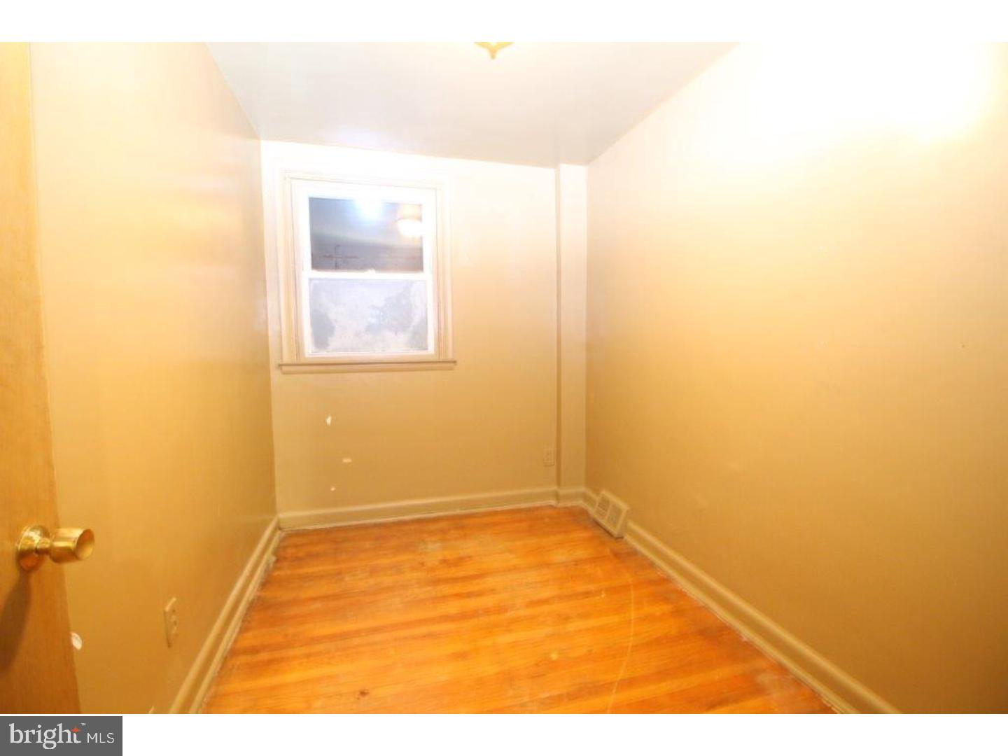 8619 Rugby Street Philadelphia, PA 19150 - Photo 10 of 14 Bedroom 2
