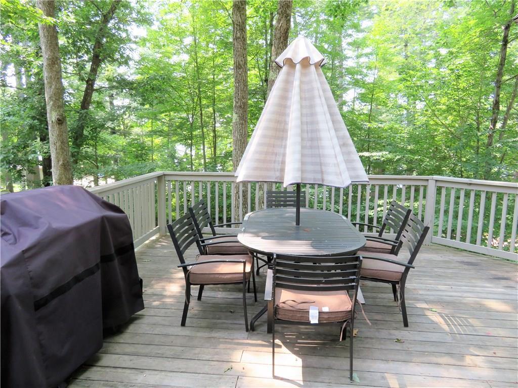 58 Hackett Road Windham, ME 04062 - Photo 14 of 28 Photo